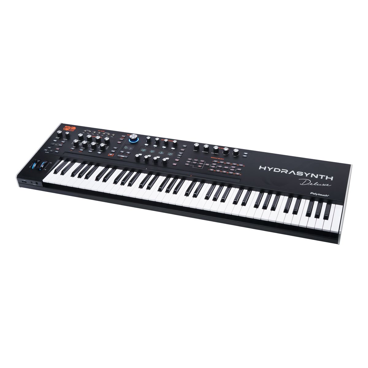 HYDRASYNTH DELUXE