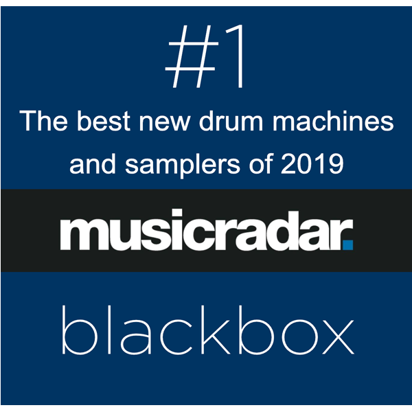 blackbox