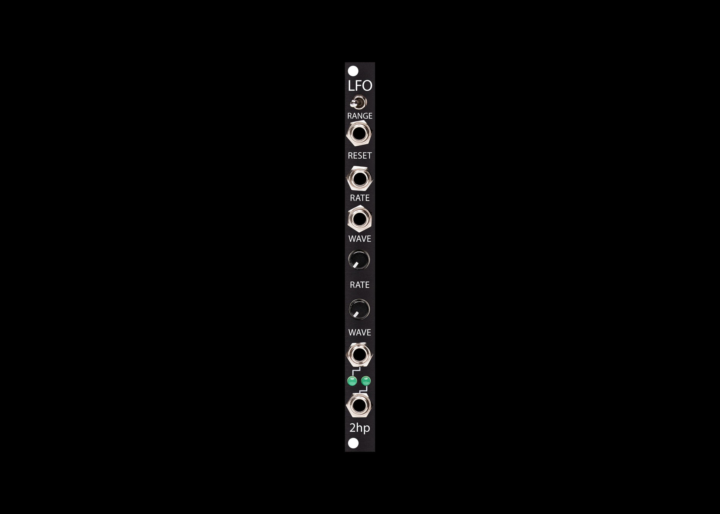 LFO