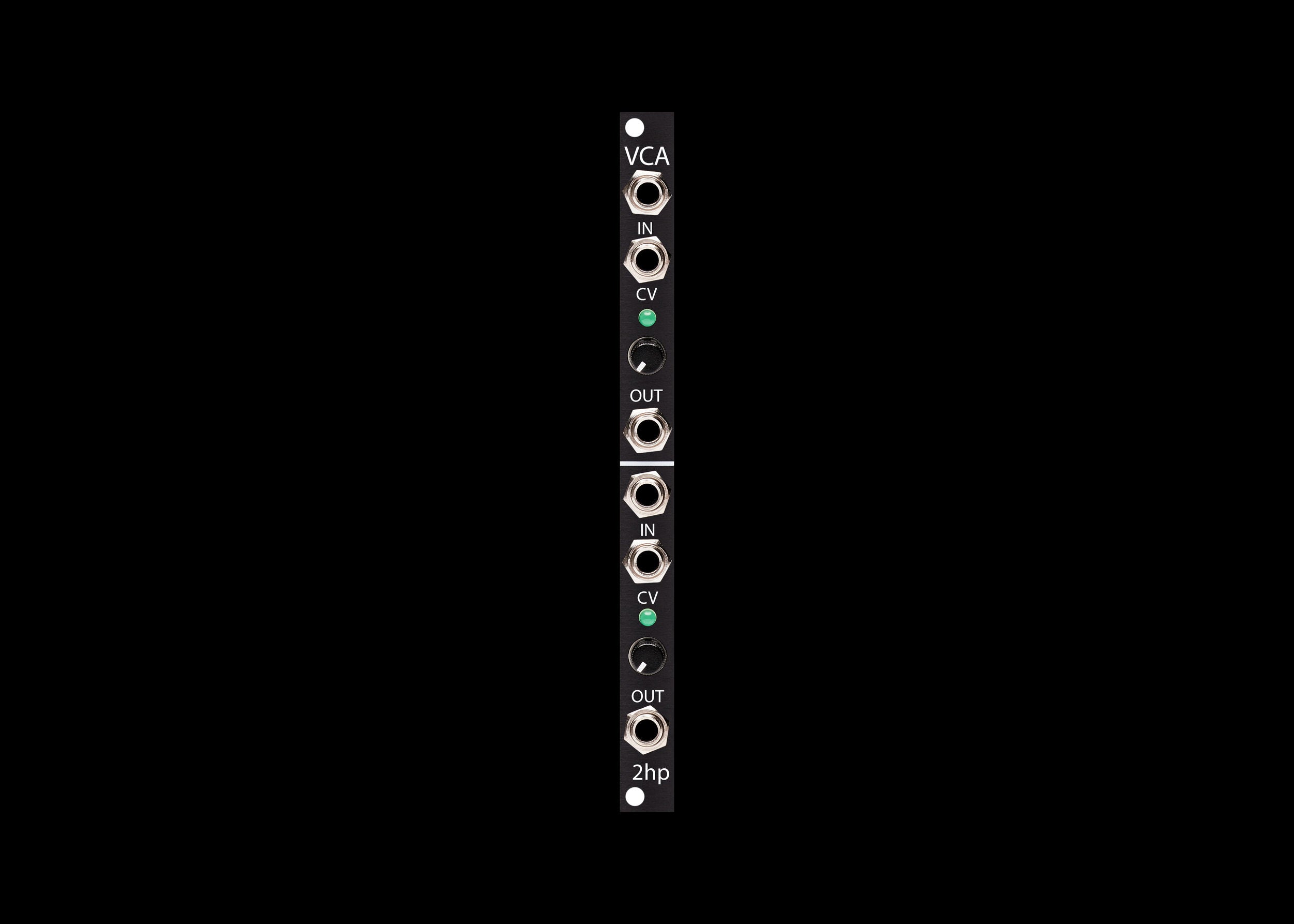 VCO