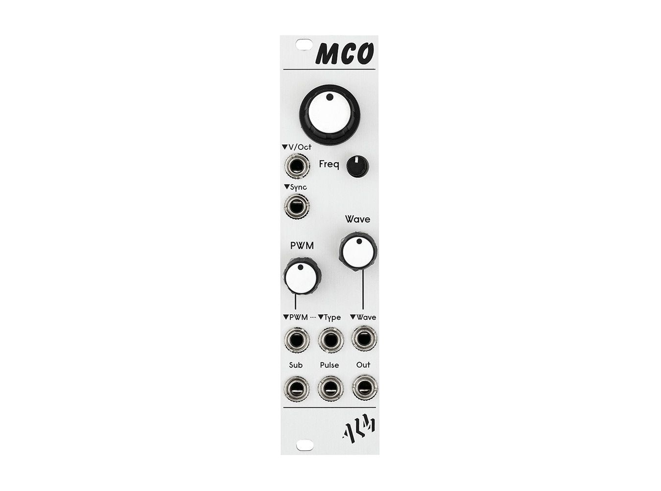 MCO