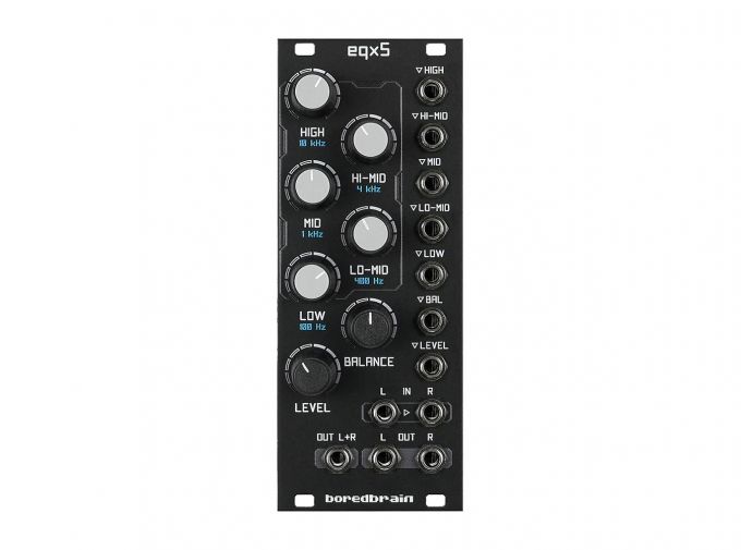 eqx5