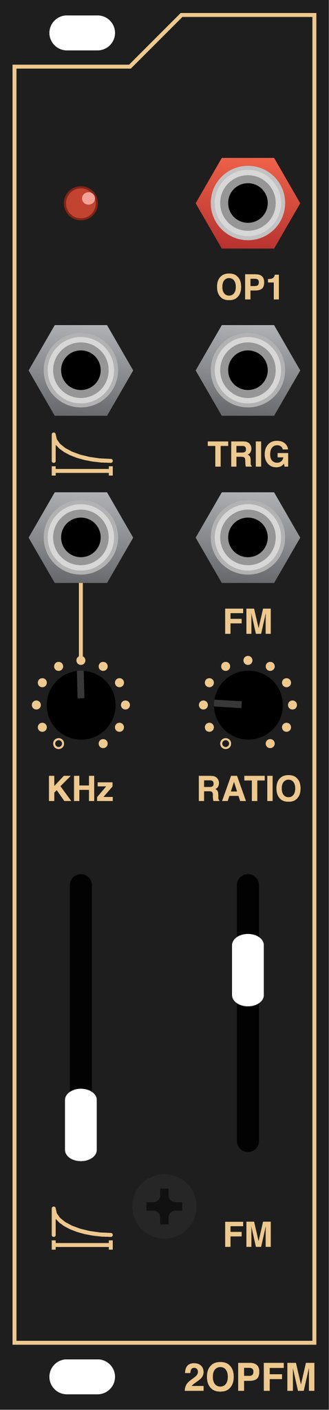 2opfm