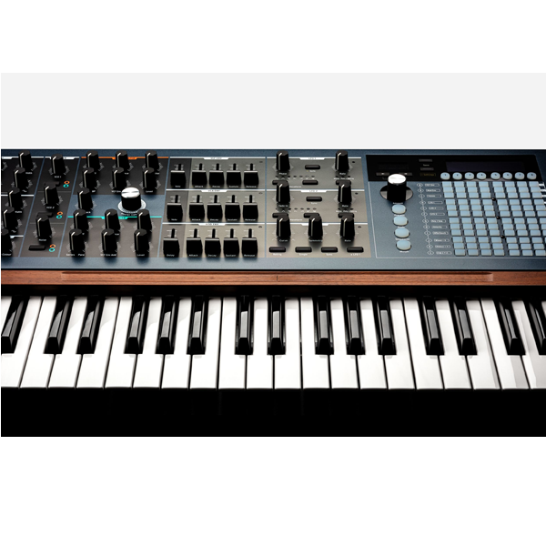 PolyBrute