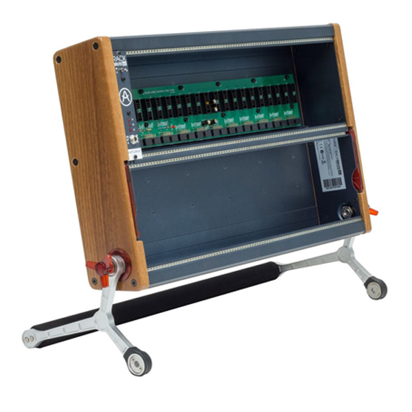 RackBrute 6U