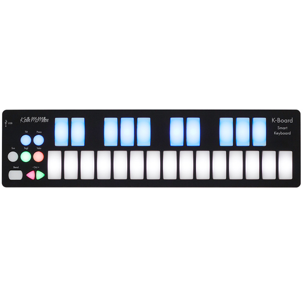 K-Board