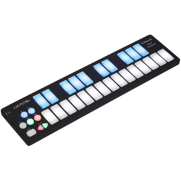 K-Board