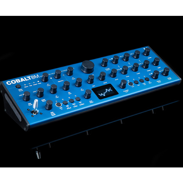 cobalt8m
