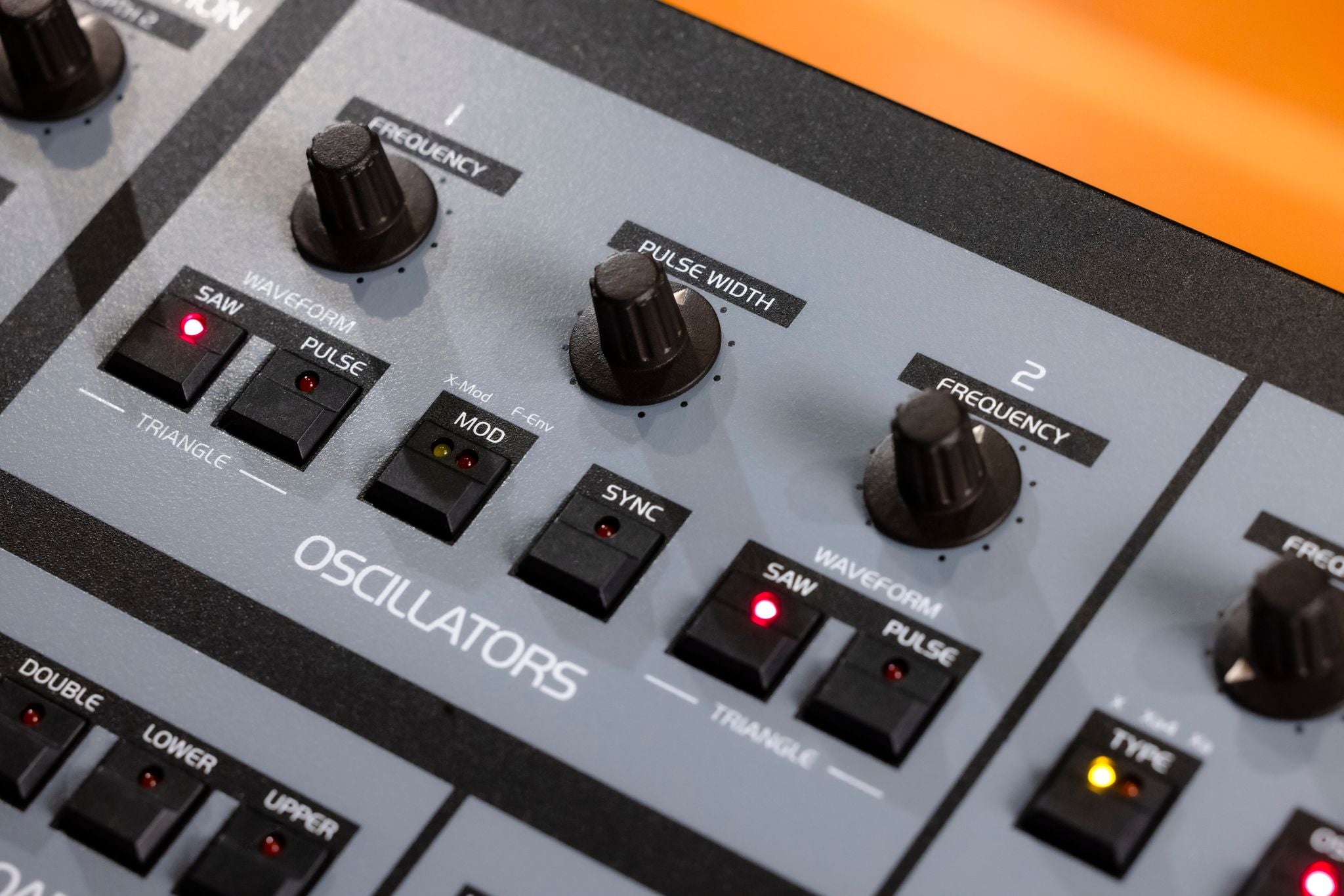 OB-X8