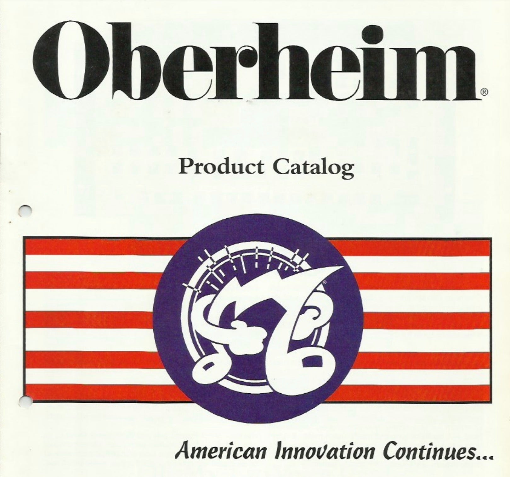 OB-X8