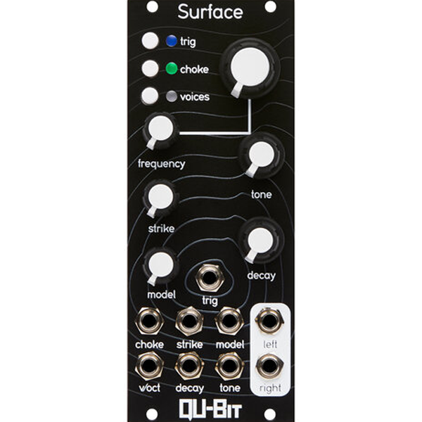 Surface