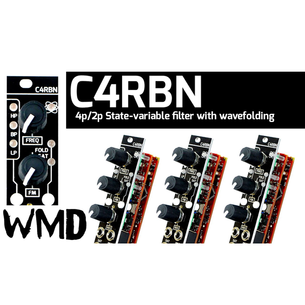 c4rbn