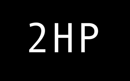2hp music