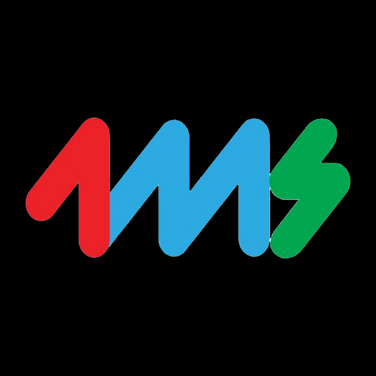 4ms – ROBOTSPEAk