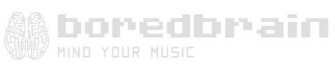 boredbrain