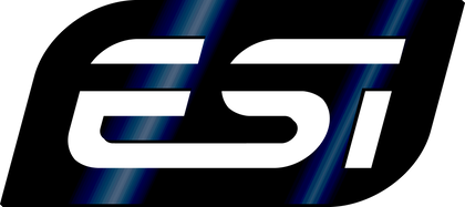 ESI audio & music