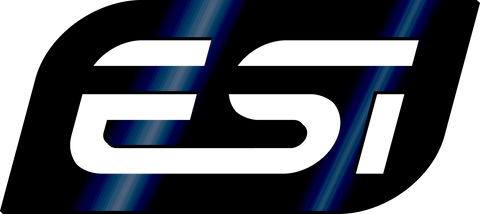 ESI audio & music