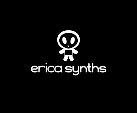 Erica Synths