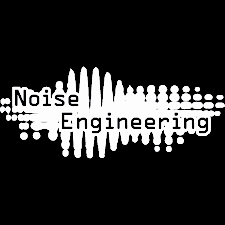 Noise Engineering audio