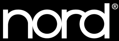 Nord music and synthesizers