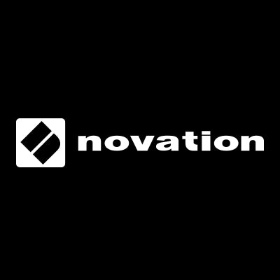 Novation – ROBOTSPEAk