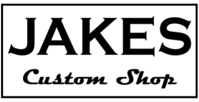 JAKES Custom Shop
