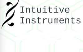 Intuitive Instruments
