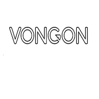 VONGON