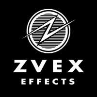ZVOX audio
