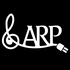 arp music and audio
