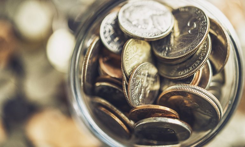 Stocking Stuffer (Below $300)