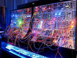 Eurorack