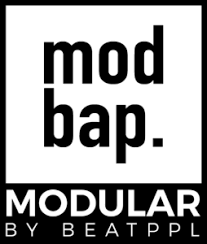 modbap MODULAR