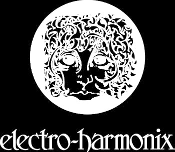 Electro-Harmonix (EHX) audio