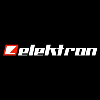 elektron music & audio