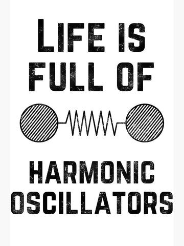 Eurorack Oscillators