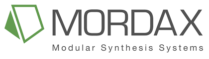 MORDAX