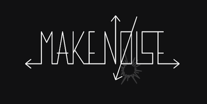 Make Noise audio