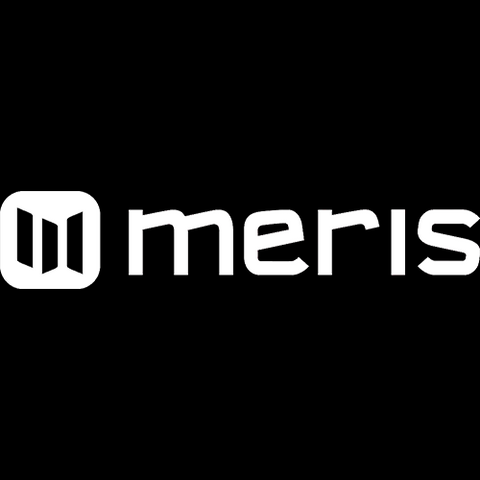 Meris audio