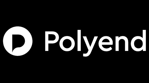 Polyend music and synthesizers