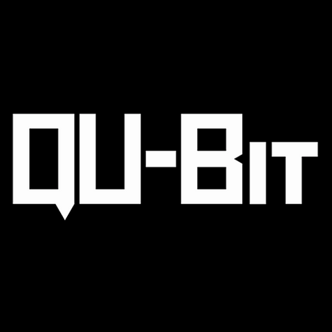 QuBit Electronics