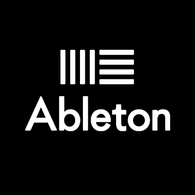 ableton software and music