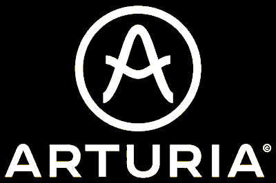 arturia music and audio