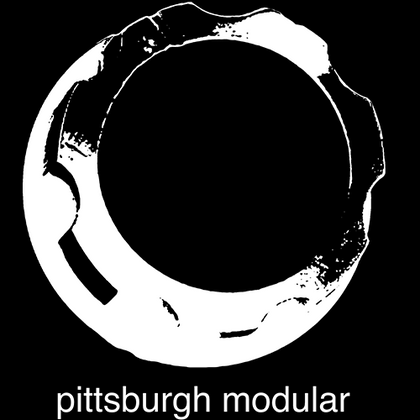 Pittsburgh Modular