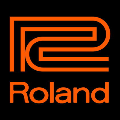 Roland Audio & Synthesizers