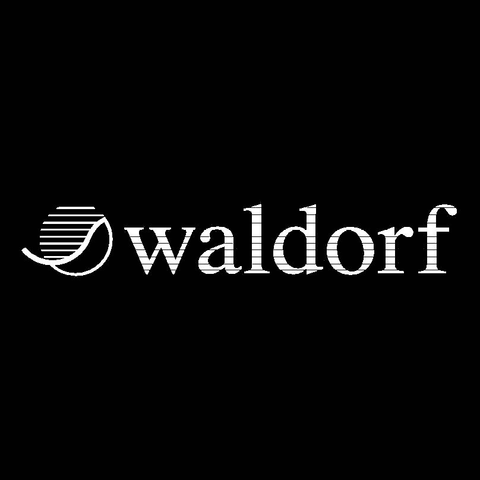 Waldorf music