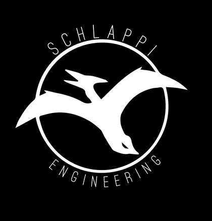 Schlappi Engineering