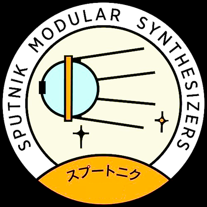 Sputnik Modular Synthesizers