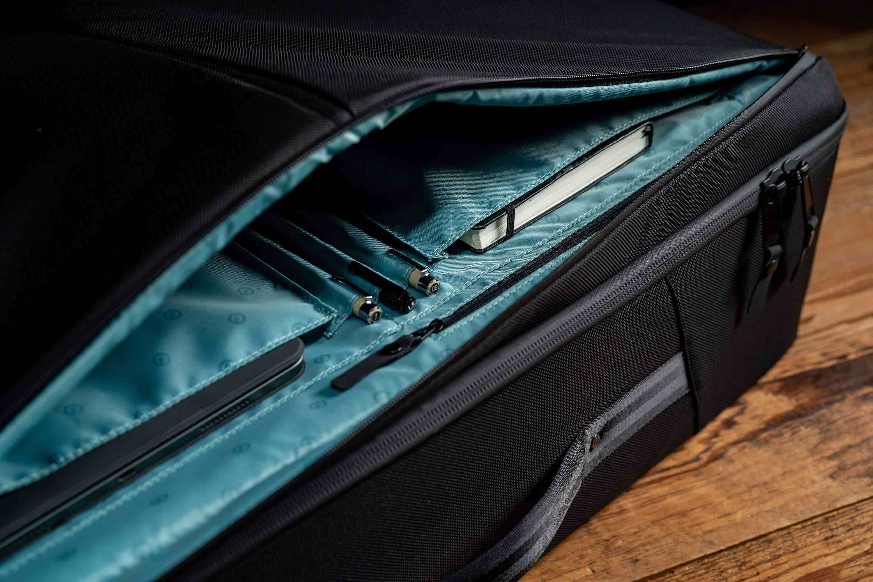 Minimoog Model D SR Series Case