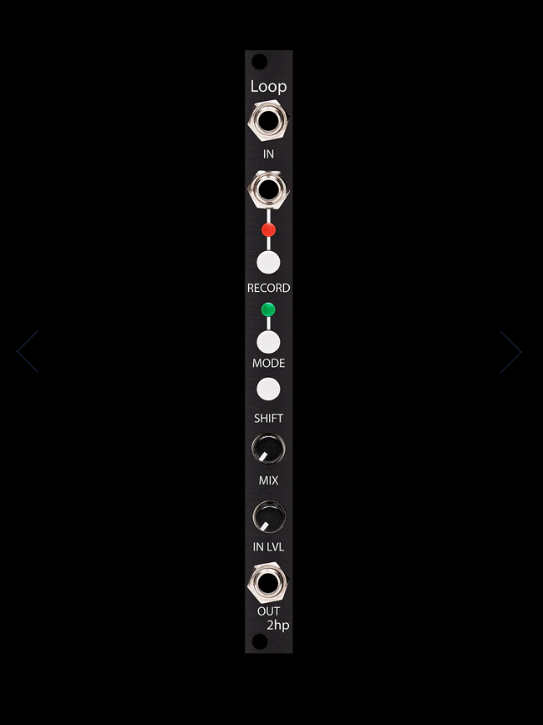 Loop